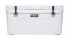 8399198_Yeti-White-Tundra65 Yeti Tundra 65 - White