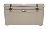 8399289_Yeti-Tundra75-Tan Yeti Tundra 75