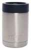 8435075_Yeti-Colster Yeti Rambler Colster Can Insulator 12 oz.
