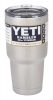 8435091_Yeti-Rambler30 Yeti Rambler 30 oz. Travel Tumbler w/Lid