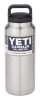 8475741_Yeti-WaterBottle Yeti Rambler 36 oz. Insulated Water Bottle