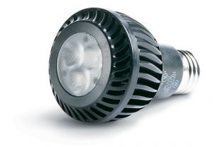GE LED Light Bulbs - Marin Ace Hardware