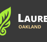 Laurel District Logo