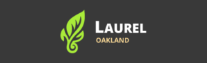 Laurel District Logo