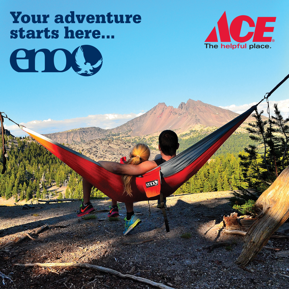 May 2017 Eno Memorial Day Banner