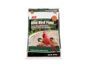 Bird & Pet Supplies