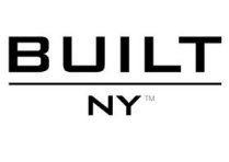 Built NY