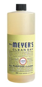Marin Ace Meyer's Cleaner