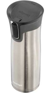 Contigo Travel Mug