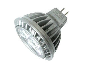 Electrical & Lighting Products