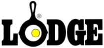 Lodge Brand Skillets