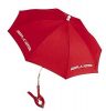 Radio Flyer Umbrella