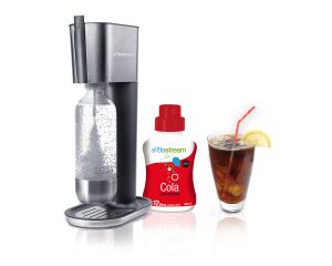 Sodastream Products