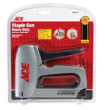 Staple Guns