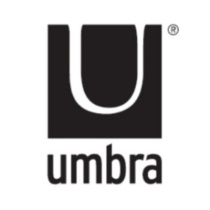 umbra