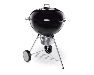 Weber Products