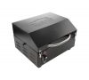 8417859_PTGPlus Traeger PTG Plus