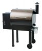 8482952_Lil'TexElite22Bronze