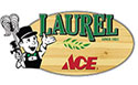 Laurel Ace Hardware