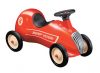 Radio Flyer Little Red Roadster #8