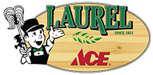 Laurel Ace Hardware