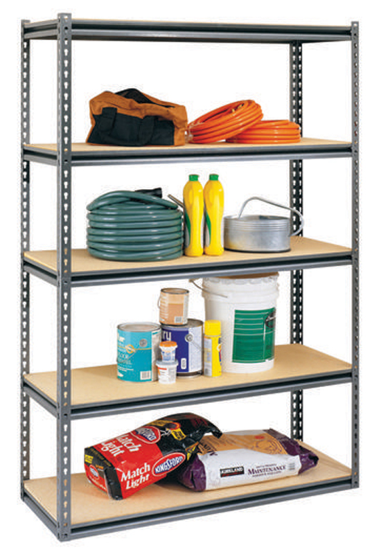 Storage 5405832