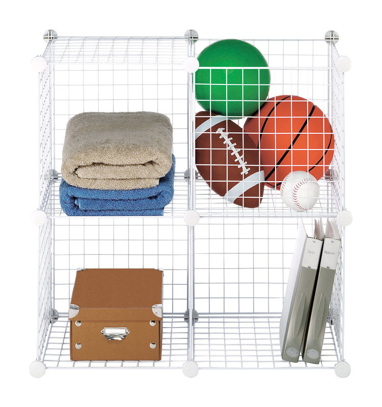 Storage 5715123