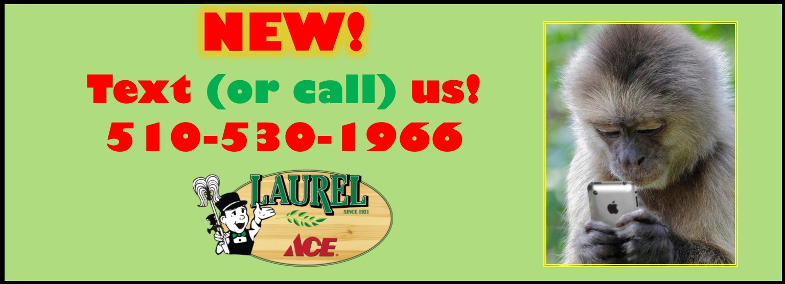 Slider Text Us