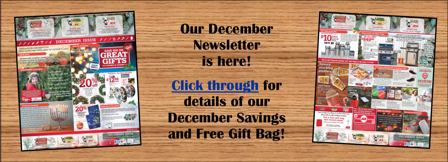 December NL