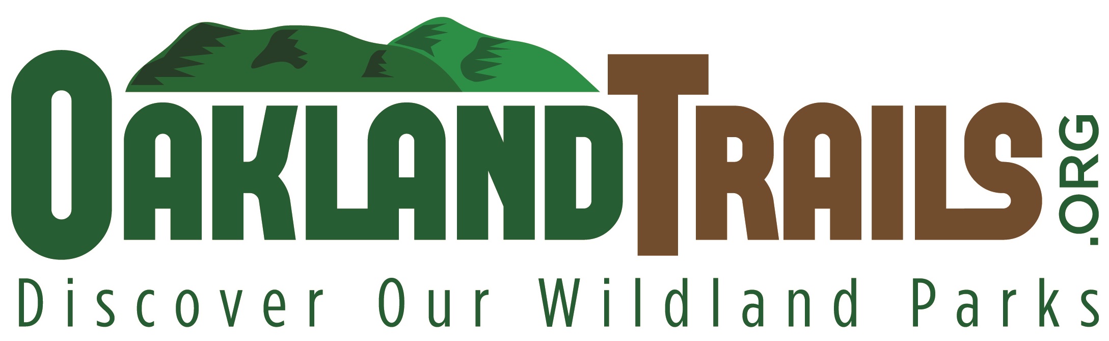 OaklandTrails_logo_final