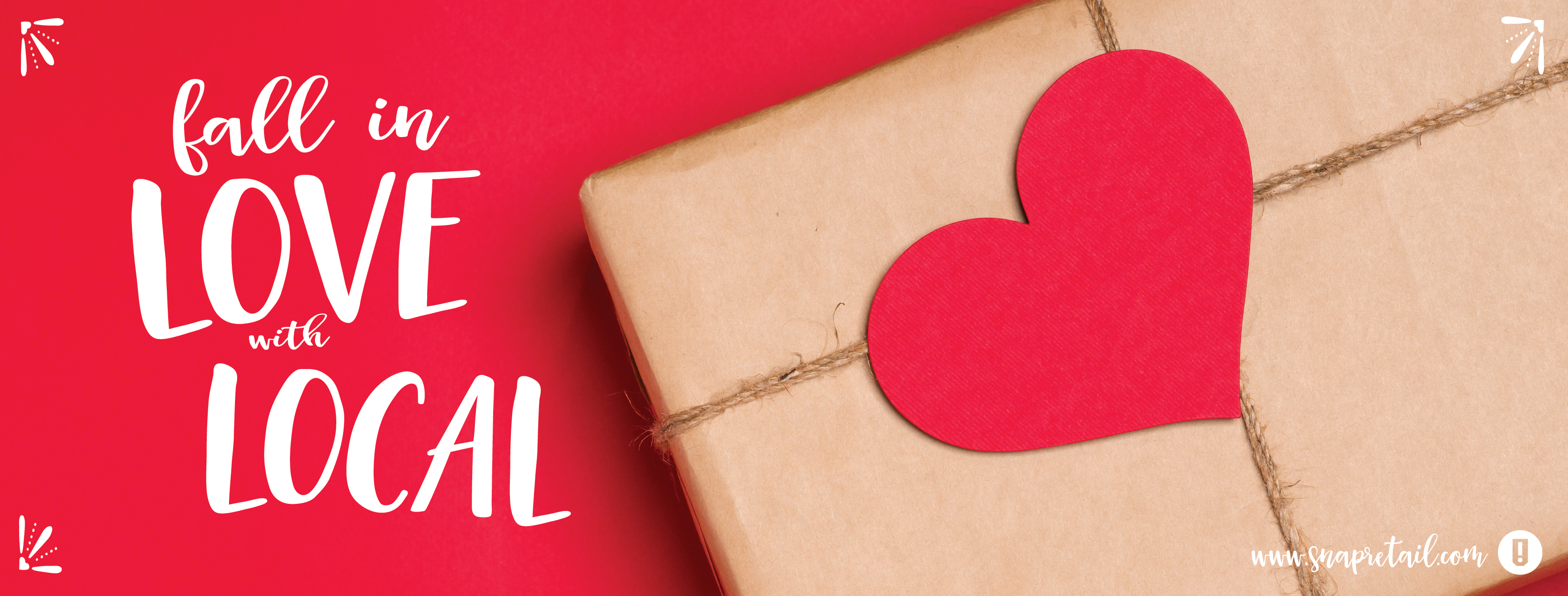 ValentineFallinLovewithLocal