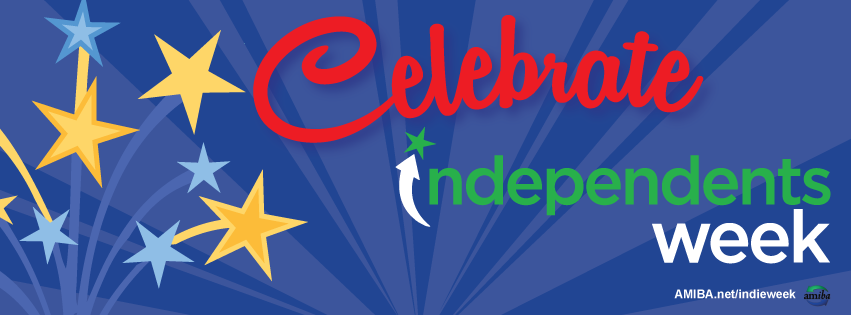 Amiba Independents Day