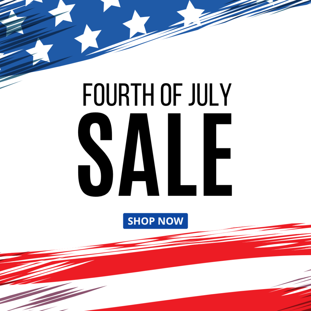 Click here for our July Circulars
