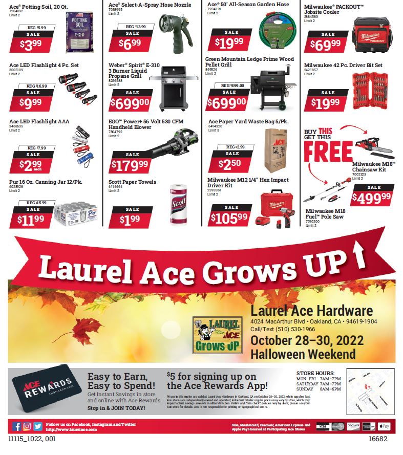 Laurel Circular pg 4
