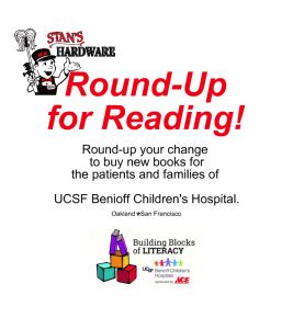 Round up for reading 12023 Round up for Reading January 2023