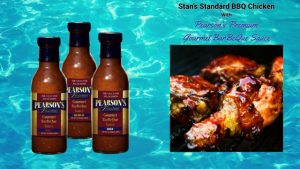 stan's chicken is made with Pearsons