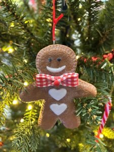 sm gingerbread Photo Dec 02 2025, 2 28 03 PM