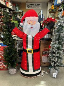 sm santa Photo Dec 02 2025, 2 34 16 PM