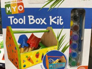 sm toybox Photo Dec 02 2025, 2 31 53 PM